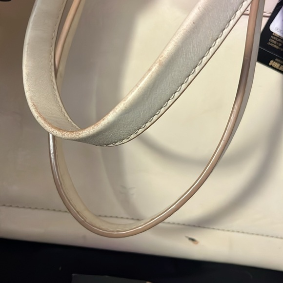 π΅ππ’π πΈππππ’ ππππ - Picture 2 of 10